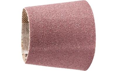 PFERD TOOLS GSB 292230 A 150 42215115 Schuurhuls Korrelgrootte (num) 150 (Ø x h) 29 mm x 30 mm 100 stuk(s)