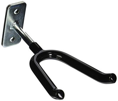 Festool WCR 1000 LPH Lakpistoolhouder - 498361