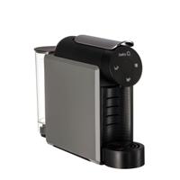Capsule Koffiemachine Delta Q Mini Qool 1200 W (1 L) - thumbnail