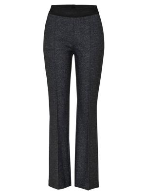 TONI Broek 68-07/1213-40