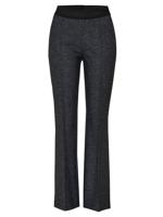 TONI Broek 68-07/1213-40 - thumbnail