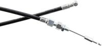 Semerfil Remkabel brake cable front - thumbnail