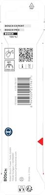 Bosch Accessoires Metaalboor HSS PointTeQ | 6.0 mm - 2608577874 Bosch Accessoires Metaalboor HSS PointTeQ | 6.0 mm - 2608577874