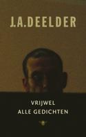 Vrijwel alle gedichten (Paperback) - thumbnail
