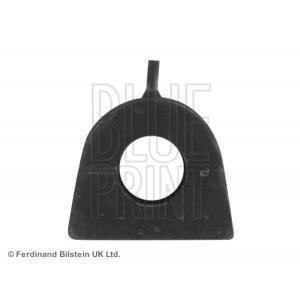 Stabilisatorlager aan draagarm ADC48053