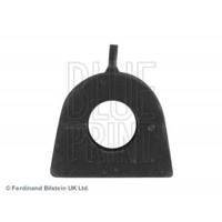 Stabilisatorlager aan draagarm ADC48053 - thumbnail