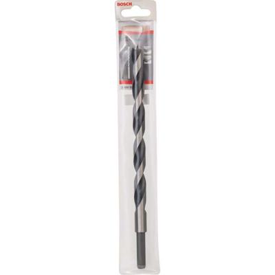 Bosch Accessories 2608597191 Hout-spiraalboor 14 mm Gezamenlijke lengte 250 mm Cilinderschacht 1 stuk(s)
