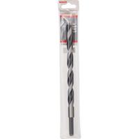 Bosch Accessories 2608597191 Hout-spiraalboor 14 mm Gezamenlijke lengte 250 mm Cilinderschacht 1 stuk(s) - thumbnail