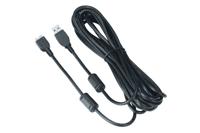 Canon IFC 500 U II USB Kabel - thumbnail
