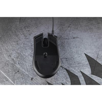 Corsair HARPOON RGB PRO FPS/MOBA Gaming Mouse Corsair HARPOON RGB PRO FPS/MOBA Gaming Mouse