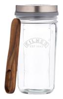 KILNER - Kefirset - thumbnail