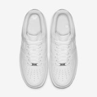 Nike Air Force 1 '07 CW2288-111 Wit-44 maat 44 - thumbnail