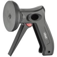 Vigor V5531 V5531 - thumbnail