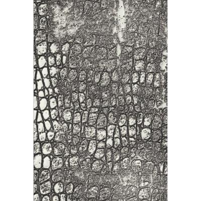 Sizzix • tim holtz 3d texture fades embossing folder reptile