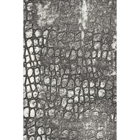 Sizzix • tim holtz 3d texture fades embossing folder reptile - thumbnail