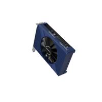 Sparkle Intel Arc™ A380 Videokaart ELF 6 GB GDDR6-RAM PCIe x16 HDMI, DisplayPort - thumbnail