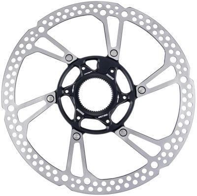 TRP remschijf "rc03e" rotor rc03e 203mm