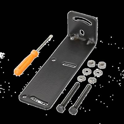 ifm Electronic E20514 Montage-accessoires E20514 1 stuk(s)