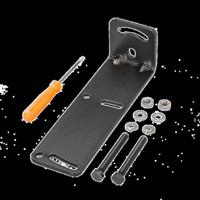 ifm Electronic E20514 Montage-accessoires E20514 1 stuk(s) - thumbnail