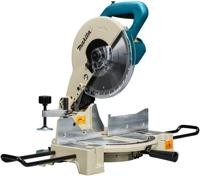 Makita ls1040n | afkortzaag | 230v | 255 mm - ls1040n - thumbnail