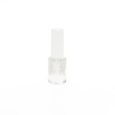 Eye Care Vao Ultra Silicium Urea 1501 Kleurloos