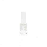 Eye Care Vao Ultra Silicium Urea 1501 Kleurloos - thumbnail