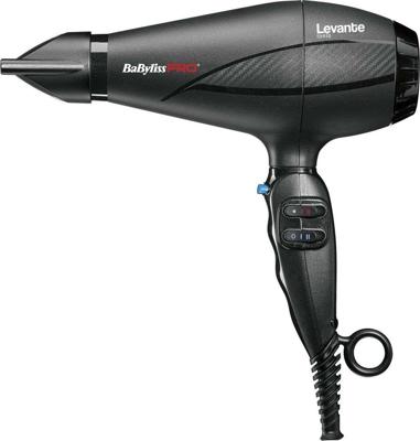 BABYLISS haardroger BAB6950IE