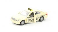 Siku 1363 Mercedes-Benz Taxi - thumbnail