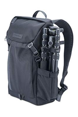 Vanguard VEO GO42M BK Rugzak Tabletvak, Regenbescherming Vanguard VEO GO42M BK Rugzak Tabletvak, Regenbescherming