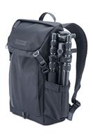 Vanguard VEO GO42M BK Rugzak Tabletvak, Regenbescherming - thumbnail