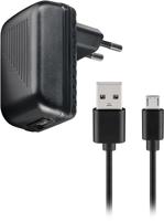 Abi Hdmi switch 4 poorts - thumbnail