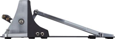Roland KT-10 Kick-Trigger pedaal