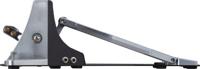 Roland KT-10 Kick-Trigger pedaal - thumbnail
