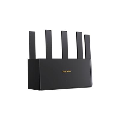 Draadloze router AX1500, WI-FI+