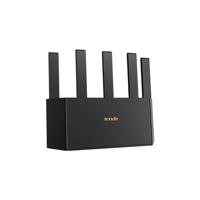 Draadloze router AX1500, WI-FI+ - thumbnail