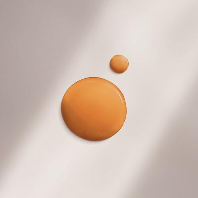 Lancaster Sun Beauty Satin Dry Oil SPF30 150ml