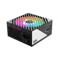 Asus ROG Loki SFX-L 1200W Platinum - thumbnail
