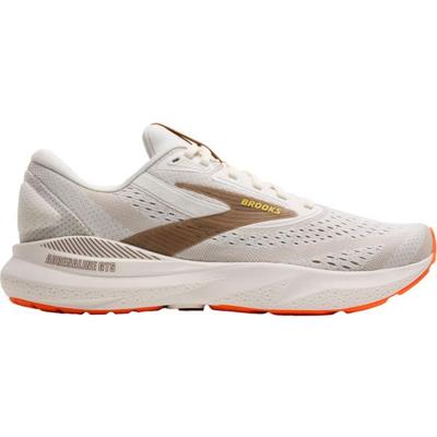 Brooks Adrenaline GTS 24 Hardloopschoenen Heren 46