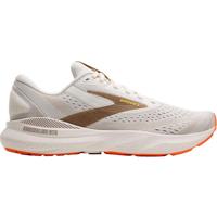 Brooks Adrenaline GTS 24 Hardloopschoenen Heren 46 - thumbnail