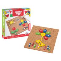 Creative Craft Group hamertje tik - thumbnail