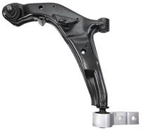 Draagarm 210843 - thumbnail