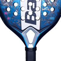 Babolat Air Veron 2.5 Padelracket competitie 1 - thumbnail