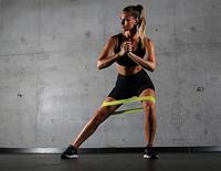 PTP MICROBAND LIGHT - thumbnail