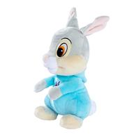 Disney Cheeky Romper Plush Figure Bambi Thumper 25 cm - thumbnail