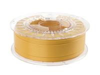 Spectrum Filaments 80110 PLA Pro Filament PLA Pro Slagvast 1.75 mm 1000 g Pearl Gold, Goud 1 stuk(s) - thumbnail