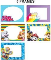 Paw Patrol Interactieve Kindercamera + Geluid - thumbnail