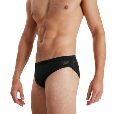 Speedo Eco+ 7Cm Zwembroek Heren-FD0E369E-91D3-48C6-8FD2-31E19EF773D2 Speedo Eco+ 7Cm Zwembroek Heren-FD0E369E-91D3-48C6-8FD2-31E19EF773D2