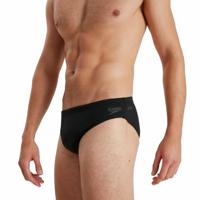 Speedo Eco+ 7Cm Zwembroek Heren-FD0E369E-91D3-48C6-8FD2-31E19EF773D2 - thumbnail