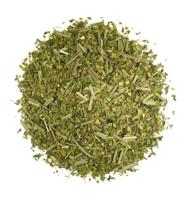 Geels Inka mate citroen 1 Kilogram - thumbnail