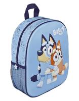 Rugtas Bluey - thumbnail